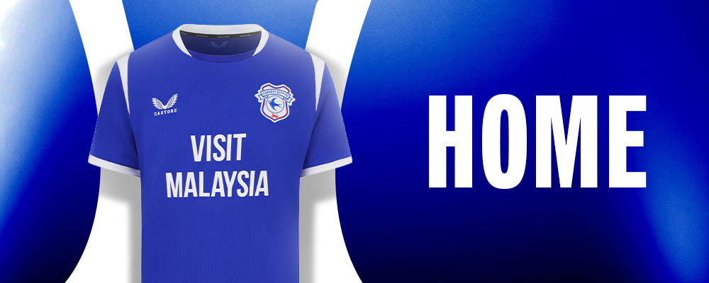 Home Kit