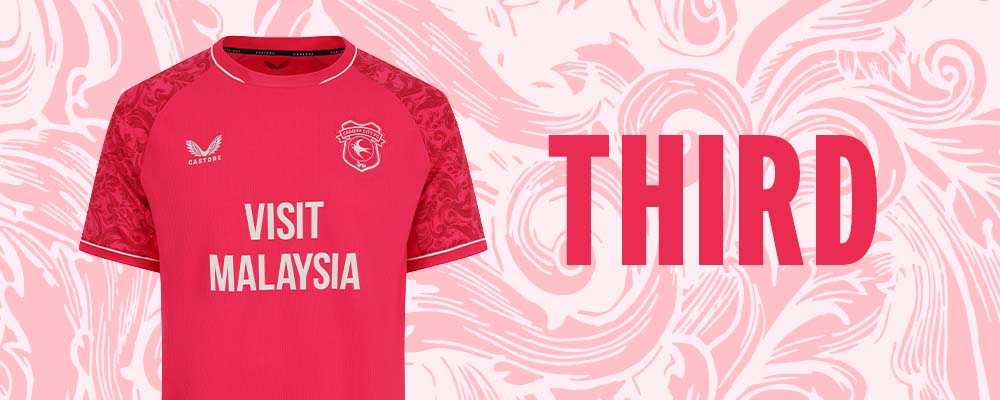 Third Kit