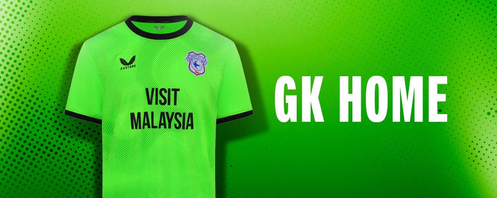 GK Kit