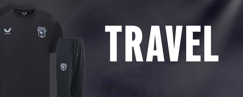 Travel
