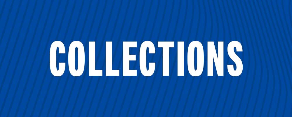 Fashion Collections