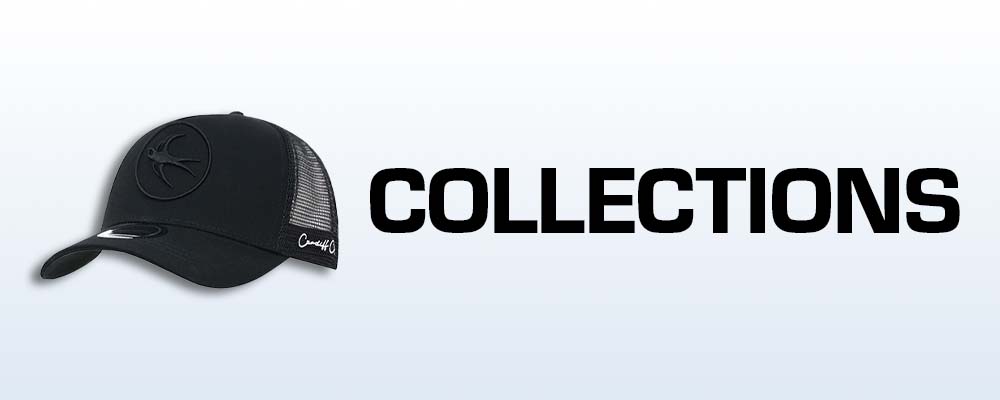 Gifts & Home Collections