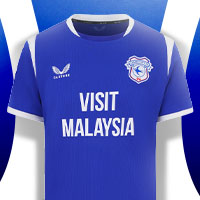 Home Kit