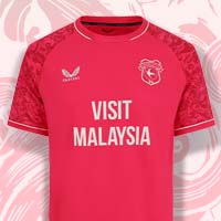 Third Kit