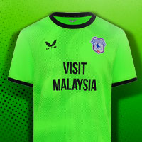 GK Kit