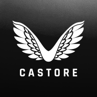 Castore Accessories