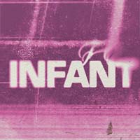 Infant & Baby Fashion 