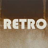 Retro Collection