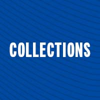 Fashion Collections