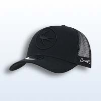 Gifts & Home Collections