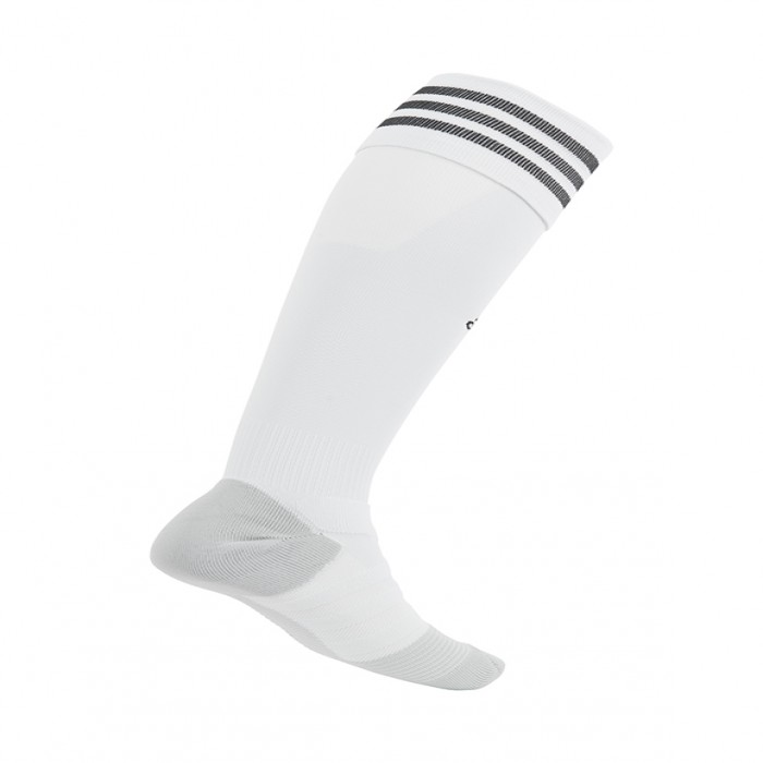19/20 GK SOCK GREY