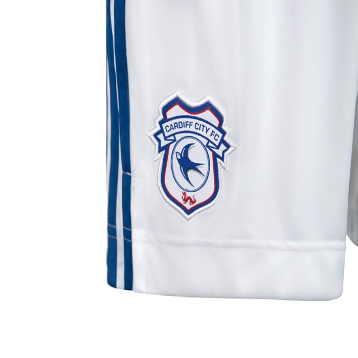 20/21 HOME SHORT