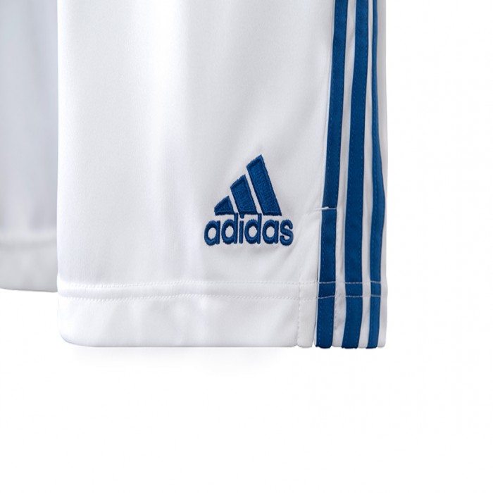 20/21 HOME SHORT