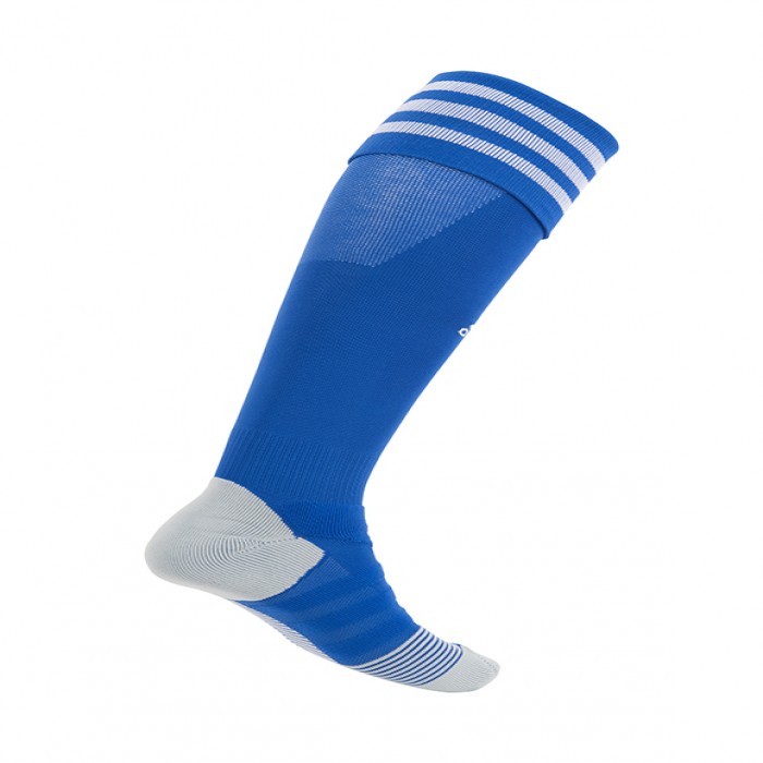 20/21 HOME SOCK