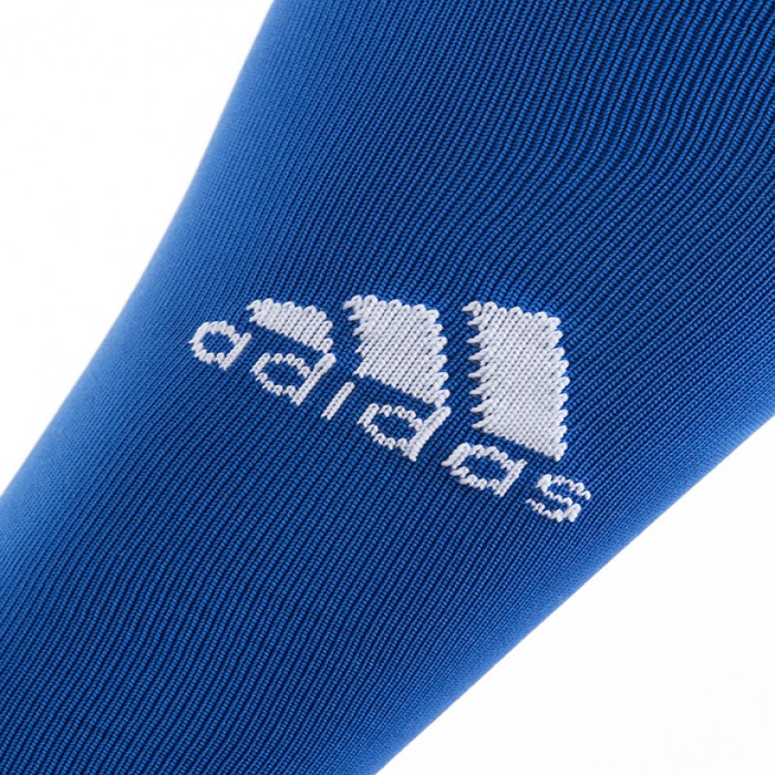 20/21 HOME SOCK