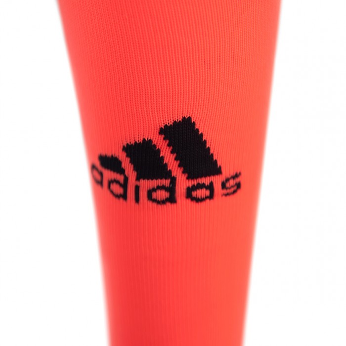 20/21 GK SOCK CORAL