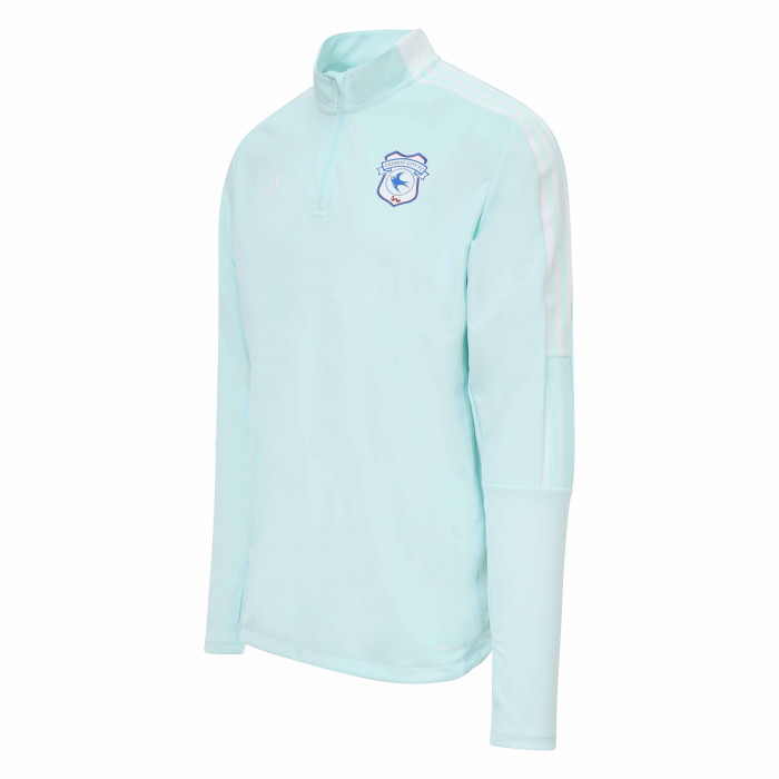 TIRO21 ICE TRAINING TOP