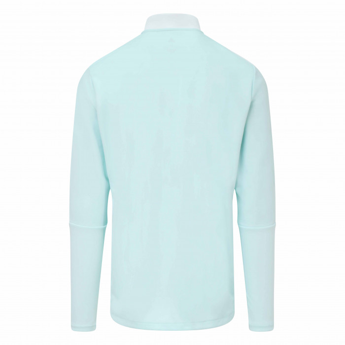 TIRO21 ICE TRAINING TOP