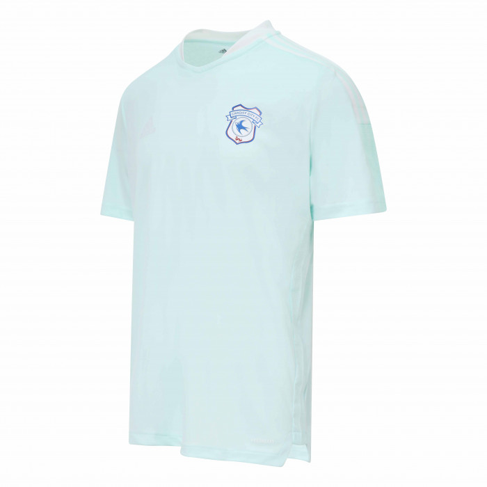 TIRO21 ICE TRAINING JERSEY