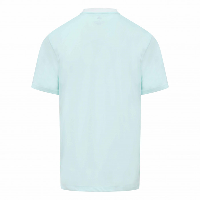 TIRO21 ICE TRAINING JERSEY