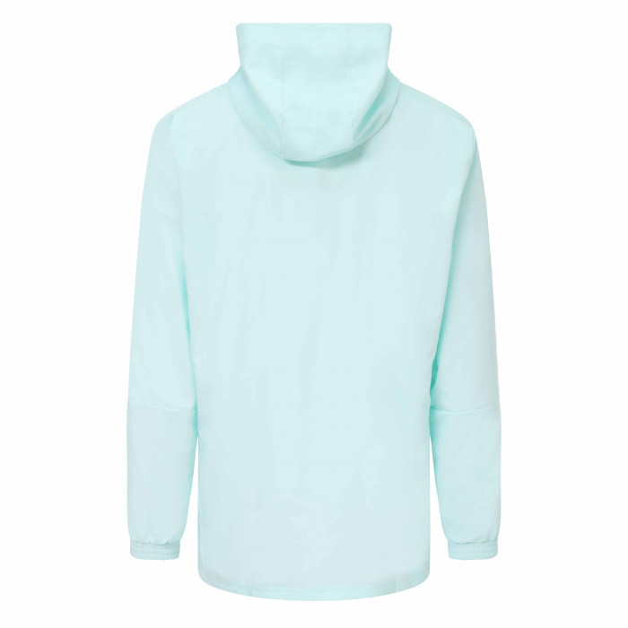 TIRO21 JNR ICE WINDBREAKER