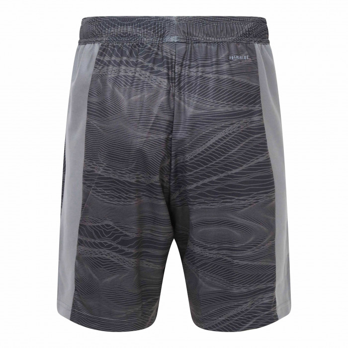 21/22 GK SHORT