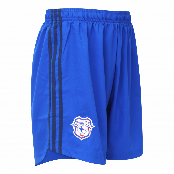 21/22 HOME SHORT
