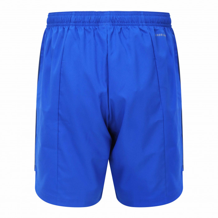 21/22 HOME SHORT