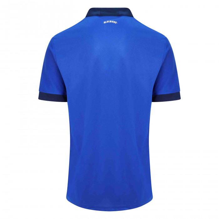 21/22 JNR HOME SHIRT