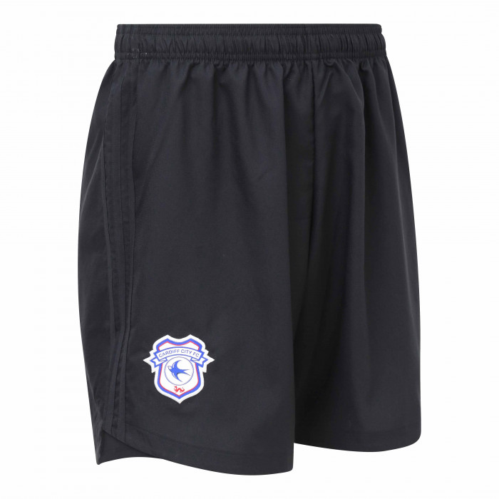 21/22 AWAY SHORT