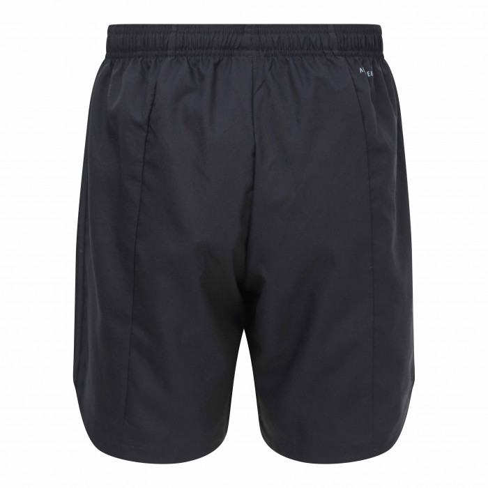 21/22 AWAY SHORT