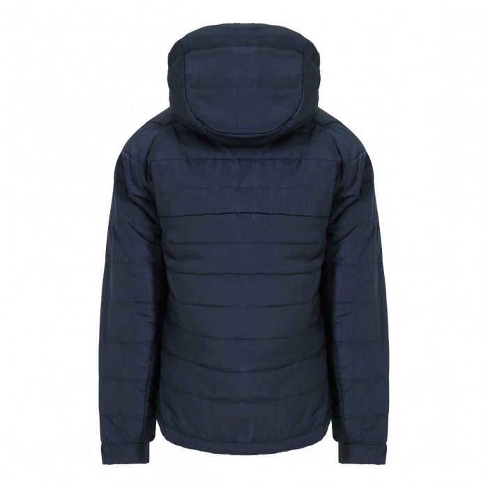 EMPIRE JACKET