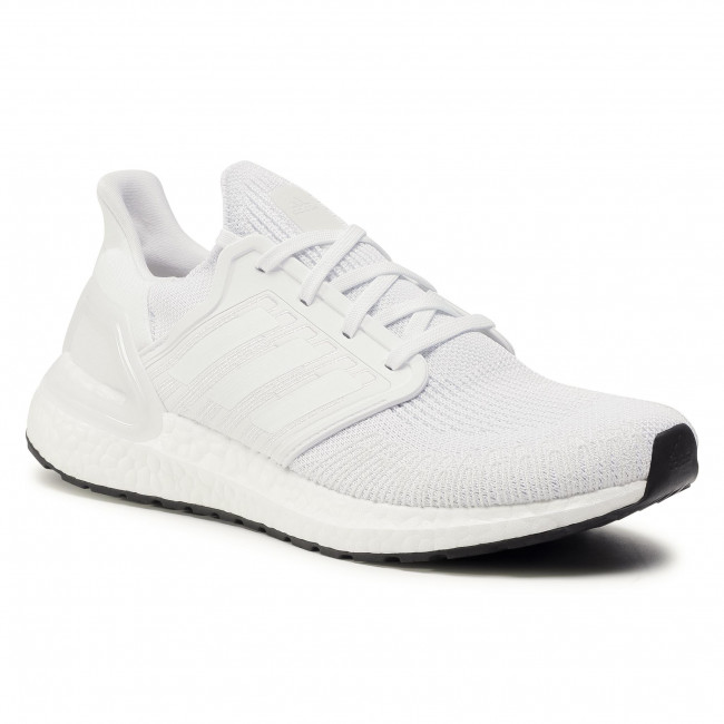 ULTRABOOST 20 