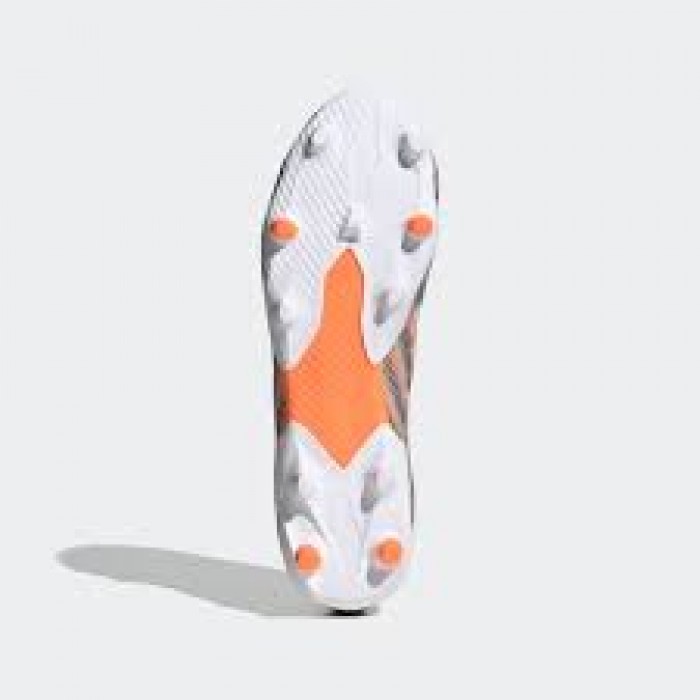 NEMEZIZ .2 FG BOOTS
