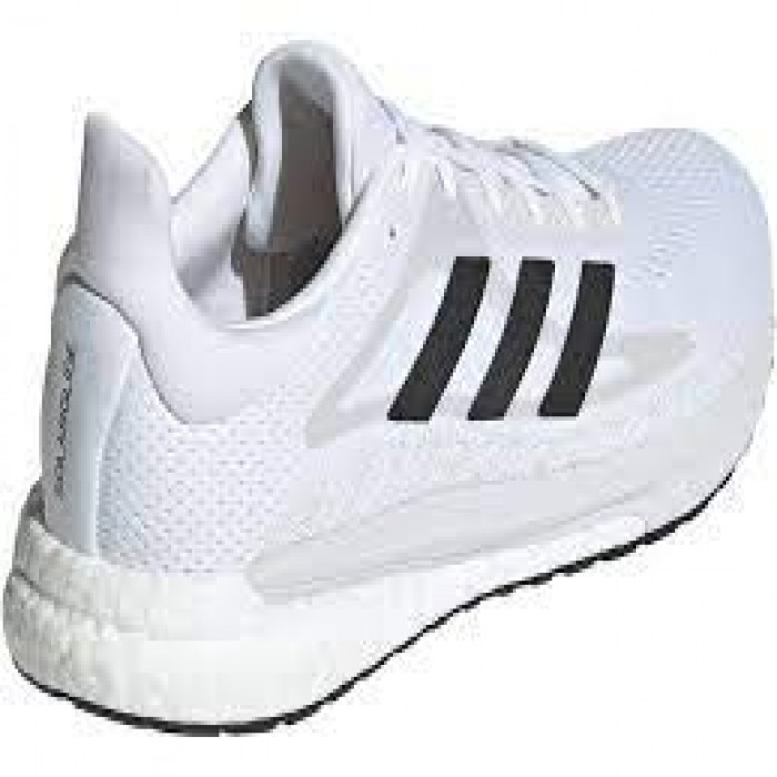 SOLAR GLIDE 3 M