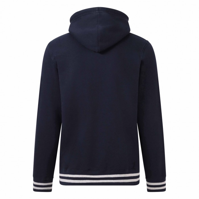 RONAN HOODY