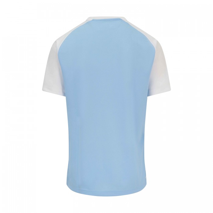 Pre-Match Shirt Back