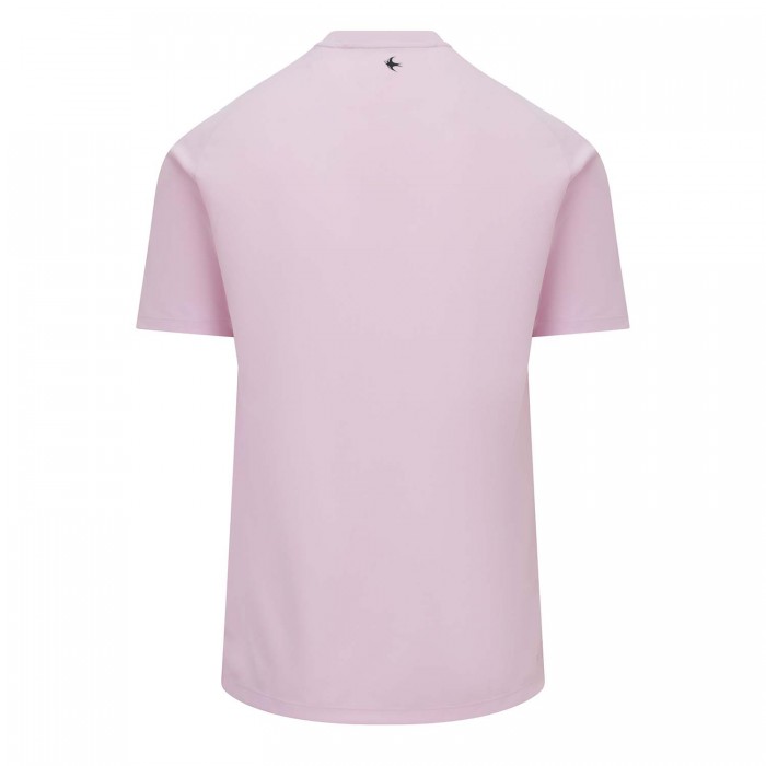 22 NB WOMENS THIRD SHIRT