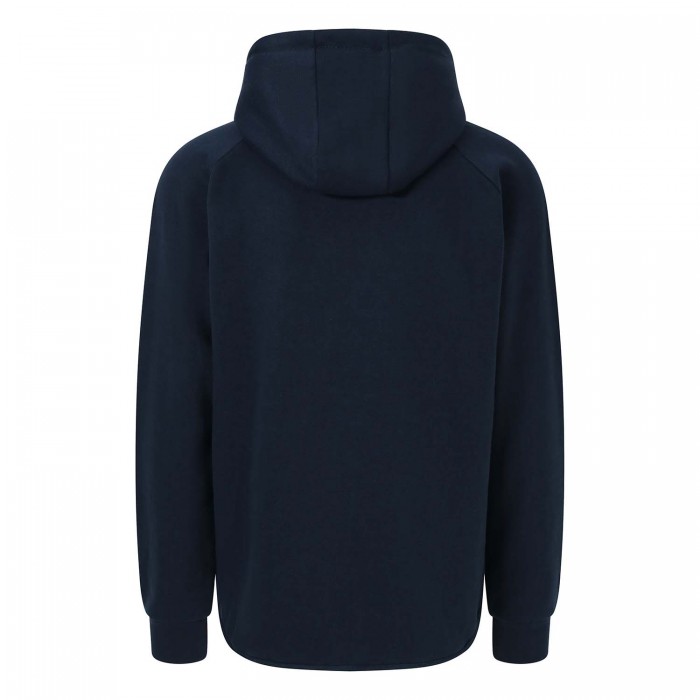 PENKRIDGE FULL ZIP HOODIE