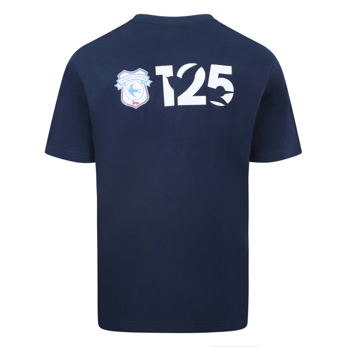 DALTON 125 DALTON 125