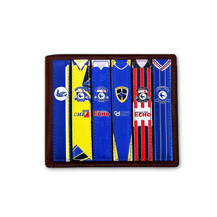 WALLET