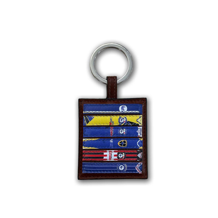 KEYRING