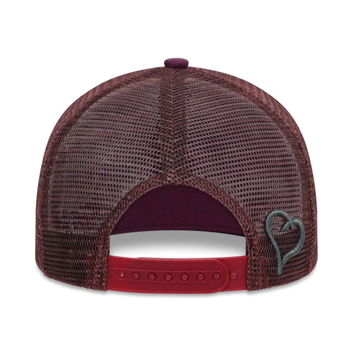 RASPBERRY SCRIPT