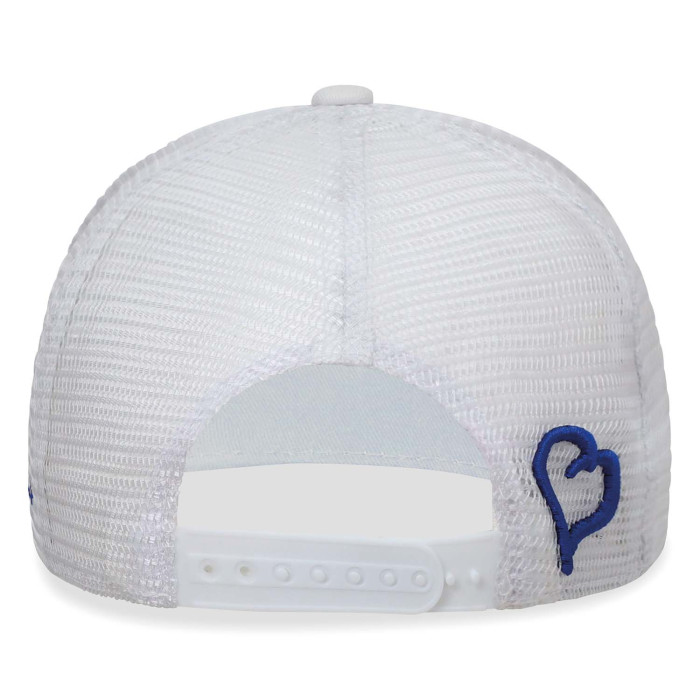 CARDIFF CITY VARSITY