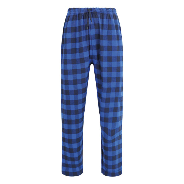BROOKDALE PJ SET