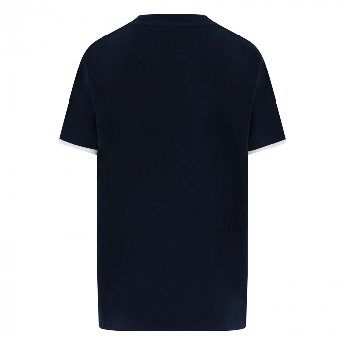 JNR SANDOWN TEE