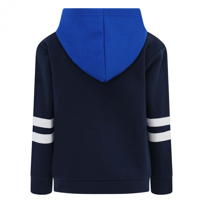 JNR LOUISVILLE HOODIE