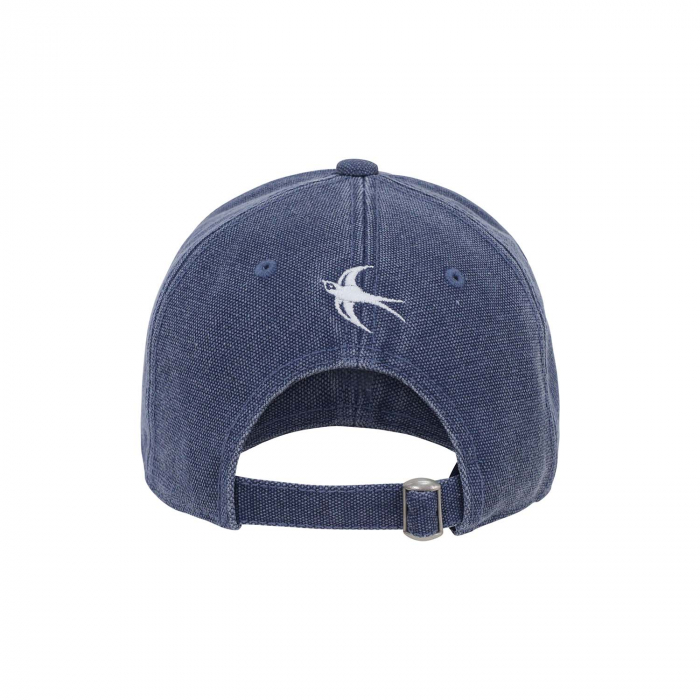 CANVAS CAP 25