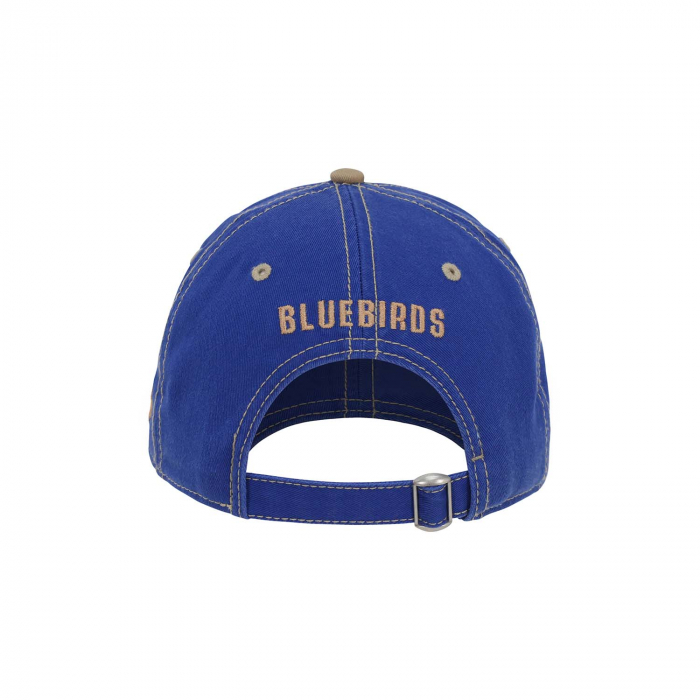 CROMBIE CAP ROYAL 25