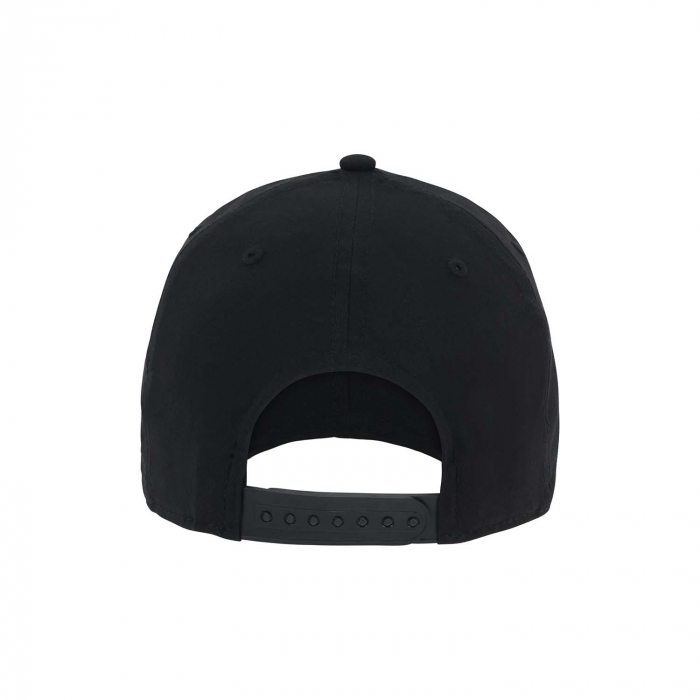 MONO CAMO CAP 25